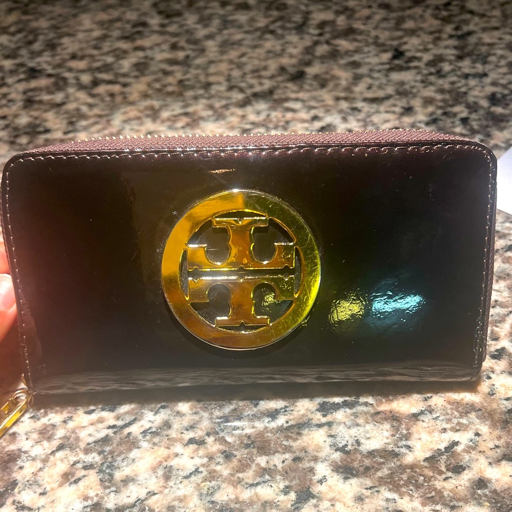 Fashion wallet